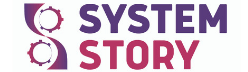 System Story